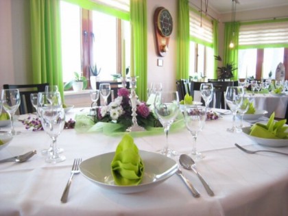 Foto: Bootshaus Blumenthal