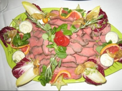 Foto: Bootshaus Blumenthal
