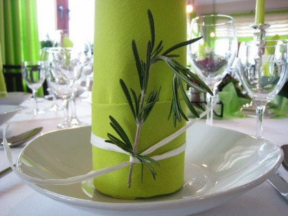 Foto: Bootshaus Blumenthal