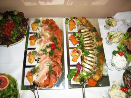 Foto: Bootshaus Blumenthal