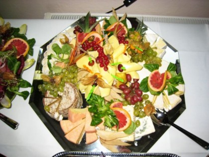 Foto: Bootshaus Blumenthal